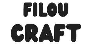 FilouCraft