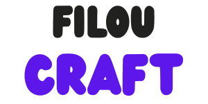 FilouCraft